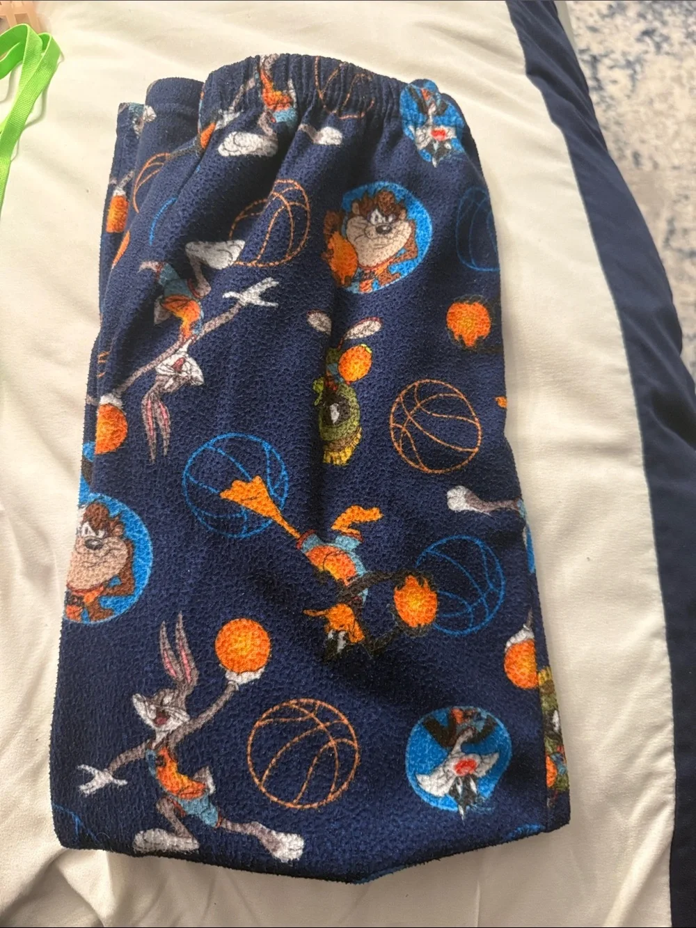 N/A kids pajama